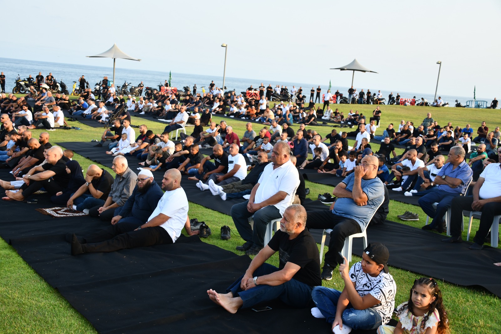 WhatsApp Image 2021-07-20 at 7.49.29 AM (1).jpeg